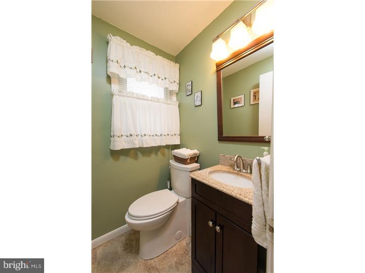 WOODBROOK - Residential