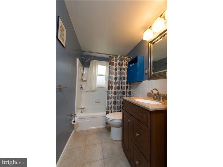 WOODBROOK - Residential