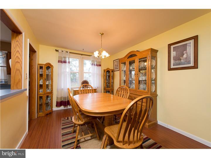 WOODBROOK - Residential