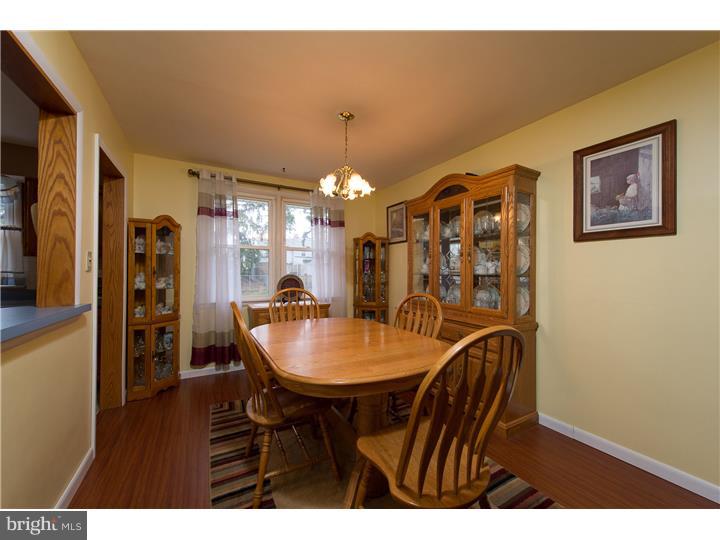 WOODBROOK - Residential