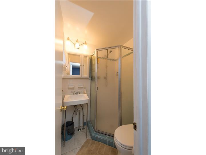 WOODBROOK - Residential