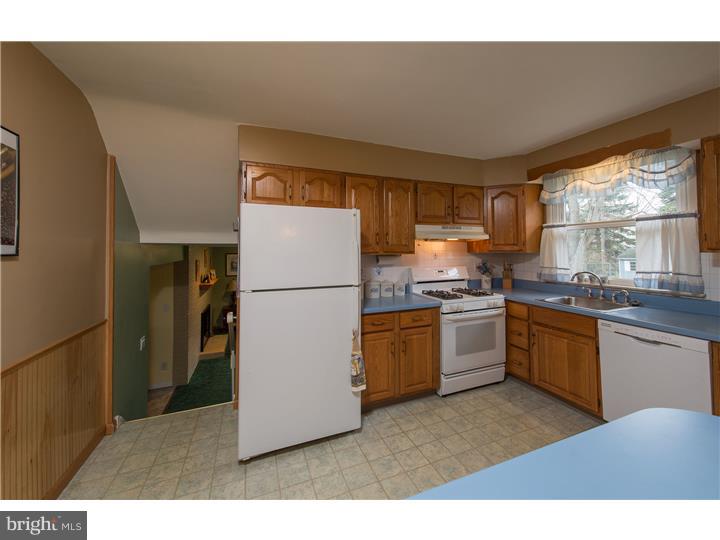 WOODBROOK - Residential