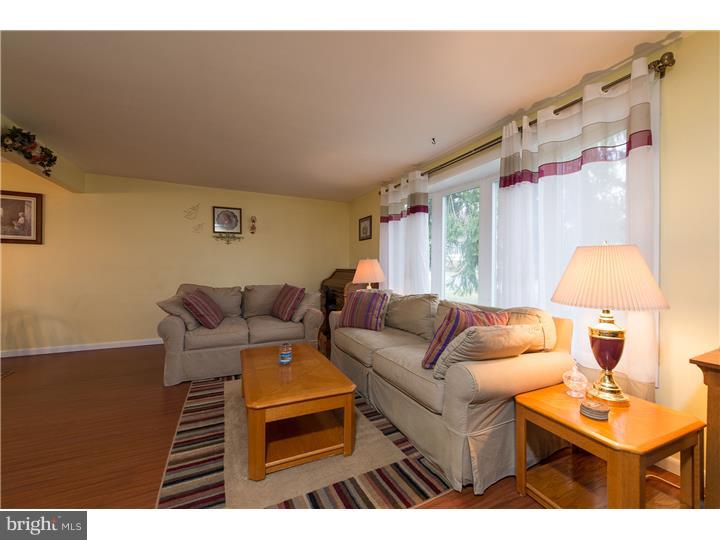 WOODBROOK - Residential