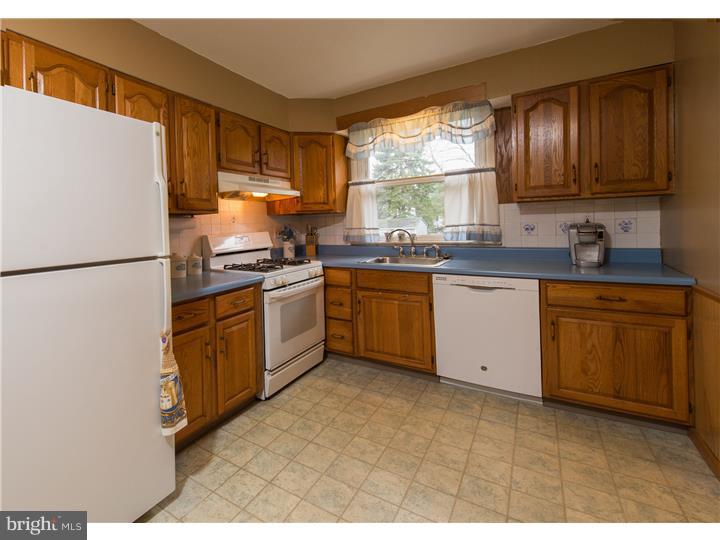 WOODBROOK - Residential