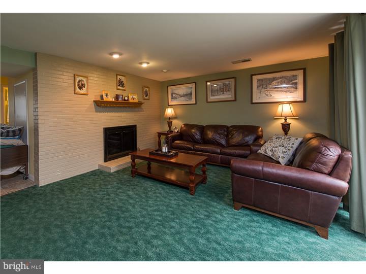 WOODBROOK - Residential