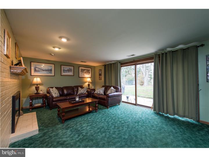 WOODBROOK - Residential