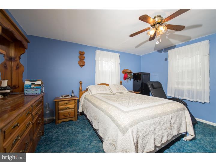 WOODBROOK - Residential