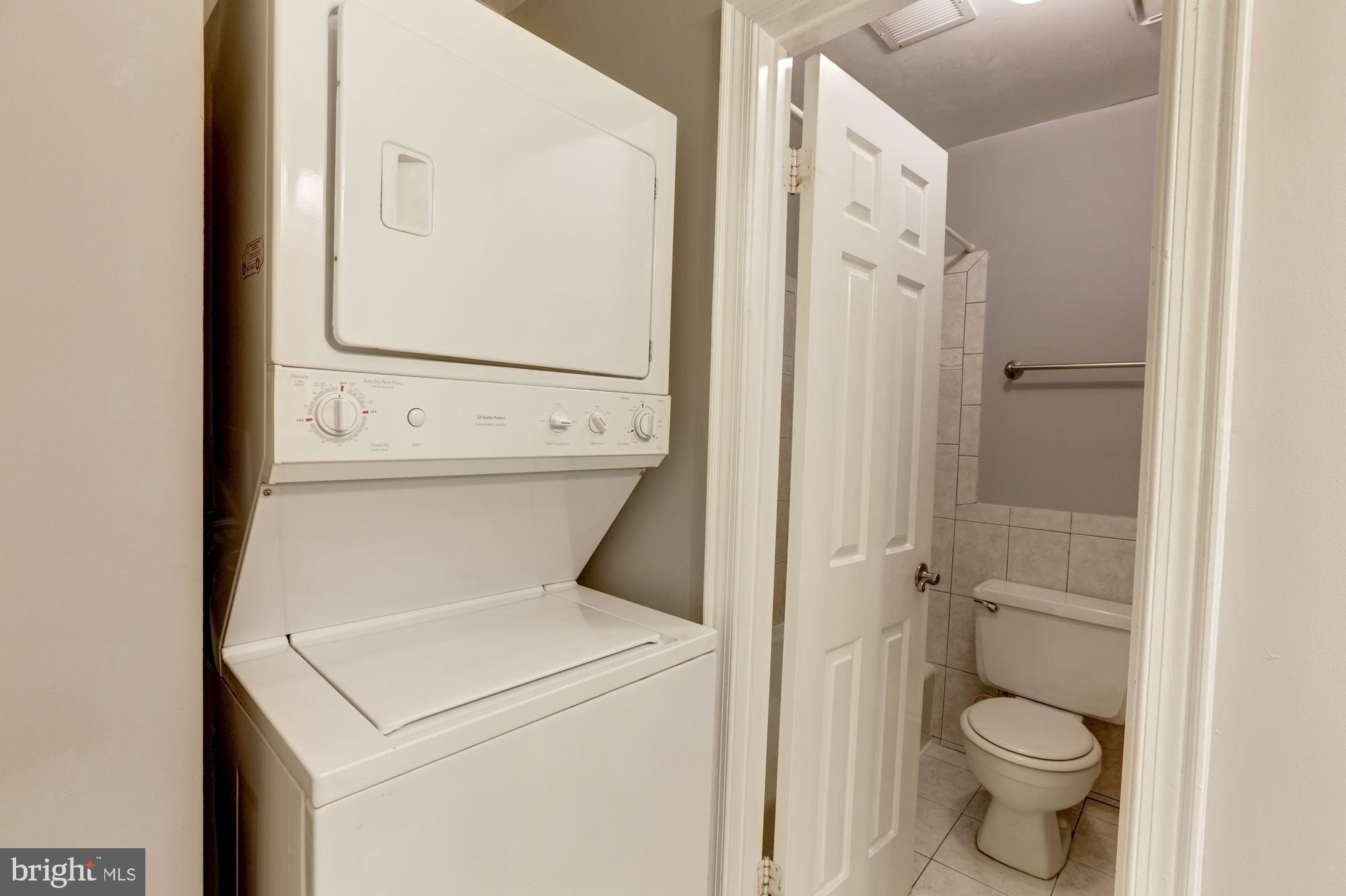 SHUTERS HILL - Residential Lease