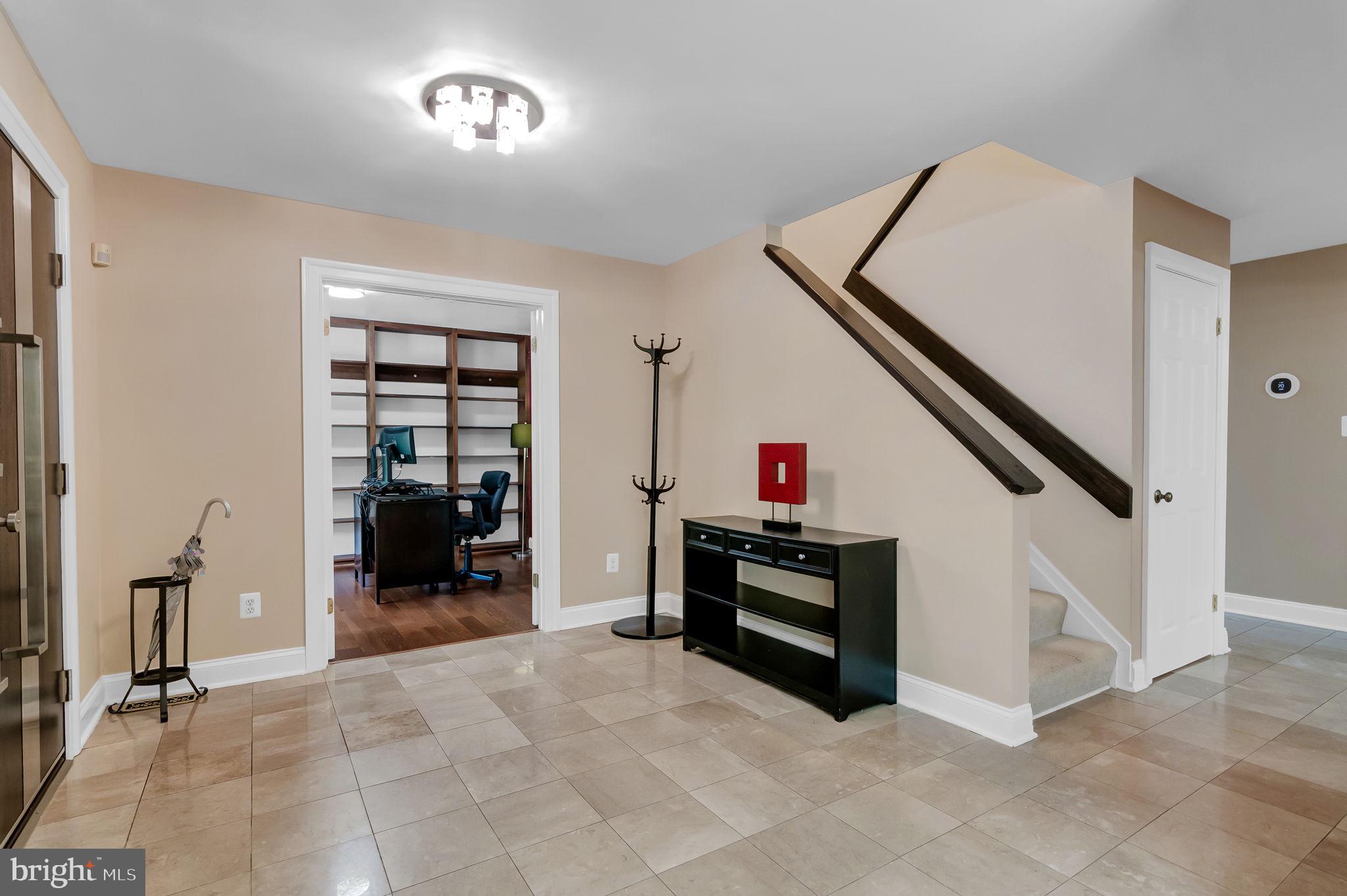 8033 CYPRESS GROVE LANE