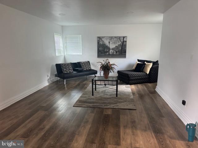 2000 JASPER STREET SE