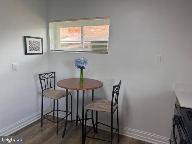 2000 JASPER STREET SE