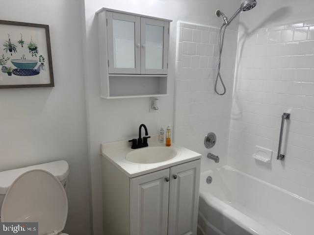 2000 JASPER STREET SE