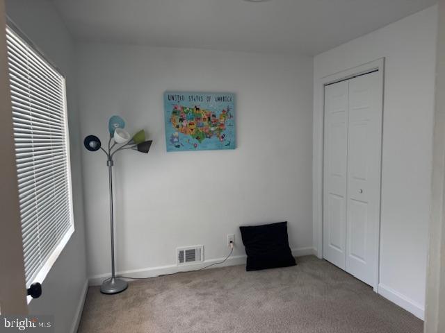 2000 JASPER STREET SE