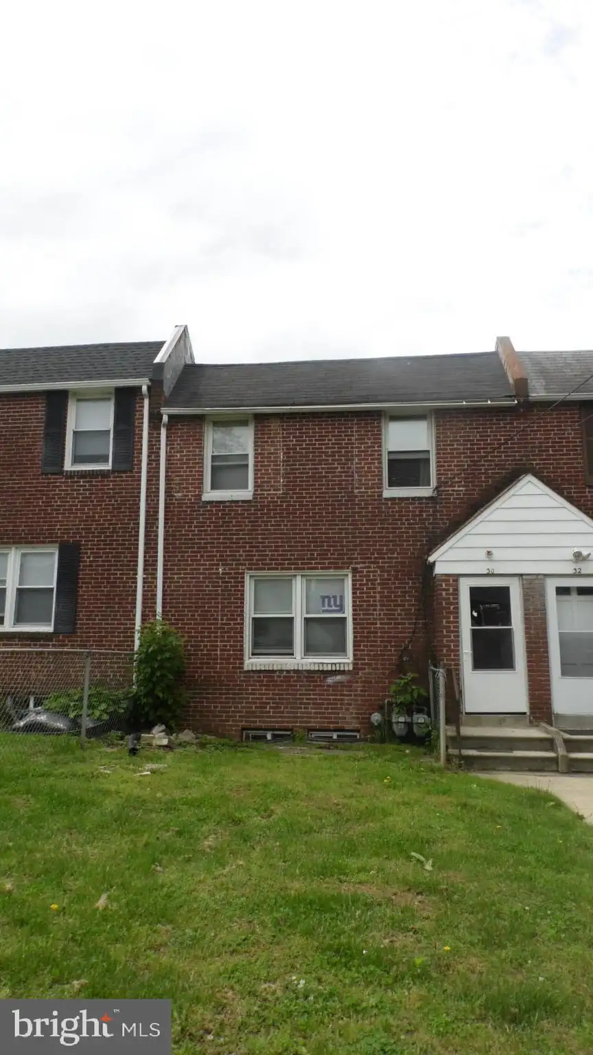 30 Elsmere Boulevard, Wilmington, DE 19805