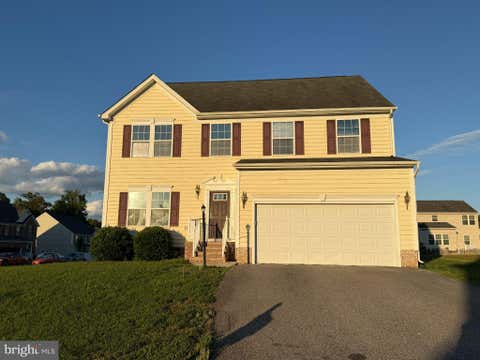Homes For Sale - 7301 Hamner Terrace<br/> Chesterfield County, NORTH CHESTERFIELD, VA 23224