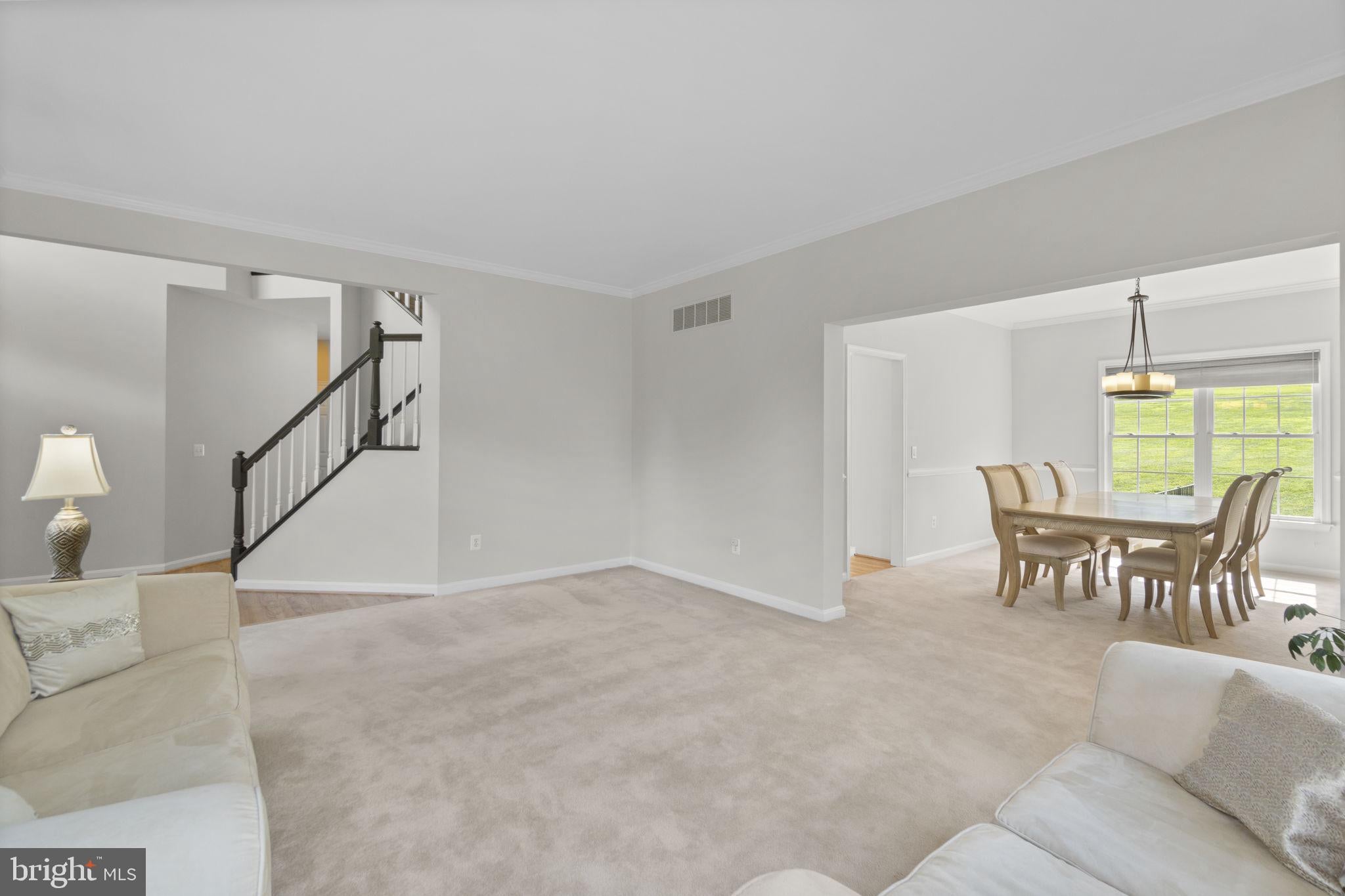 11119 WILLOW GREEN WAY