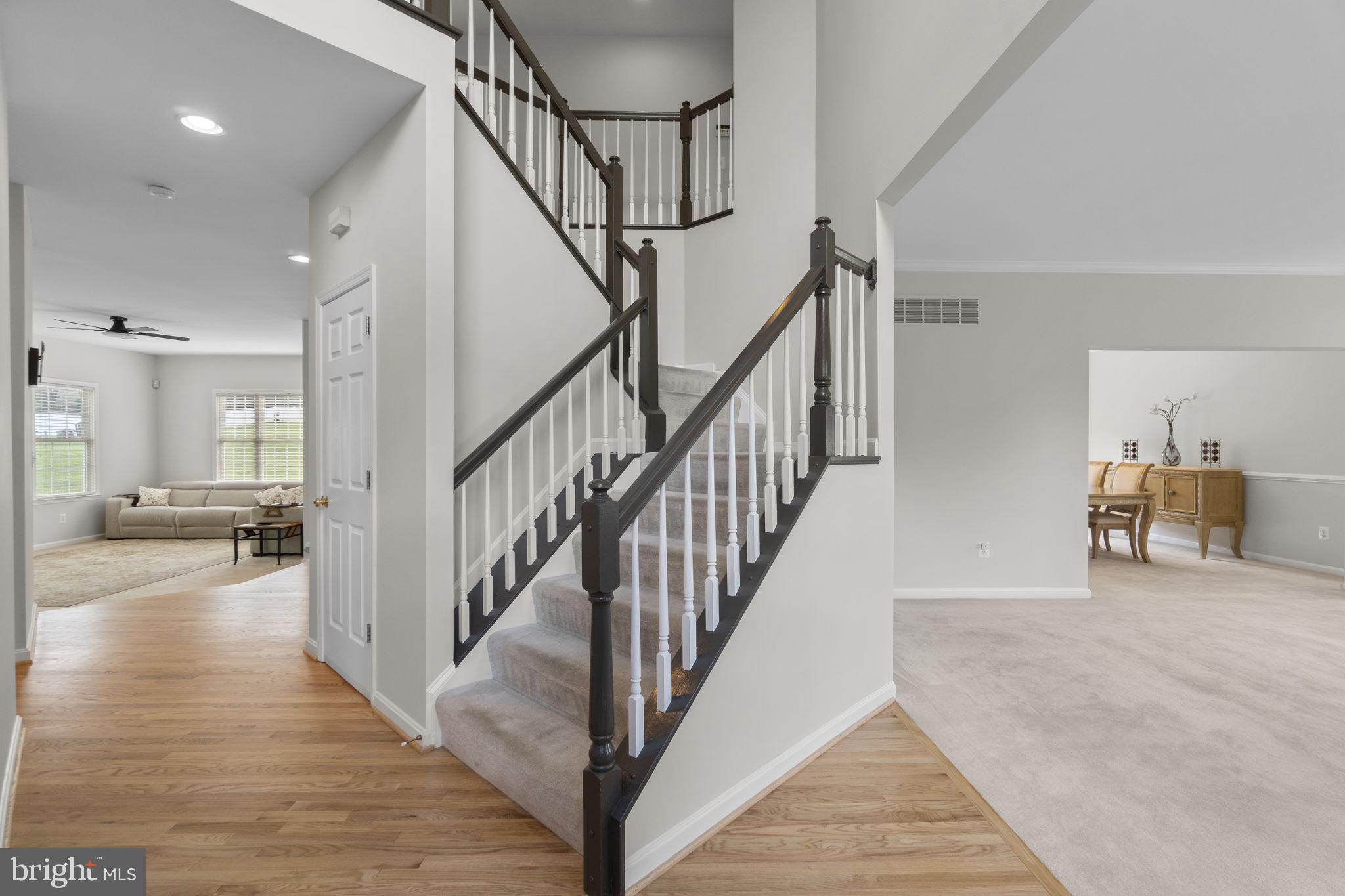 11119 WILLOW GREEN WAY