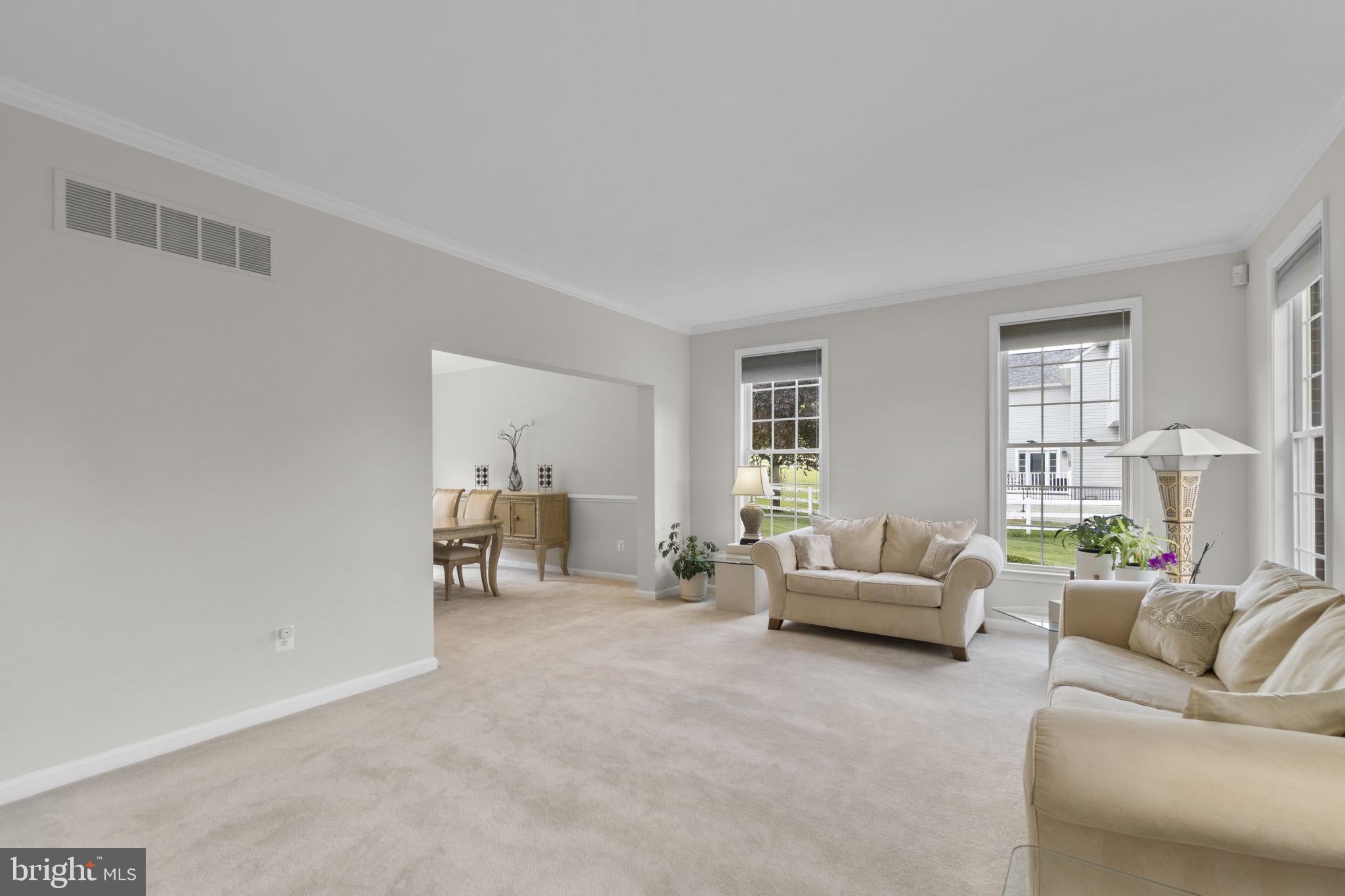 11119 WILLOW GREEN WAY