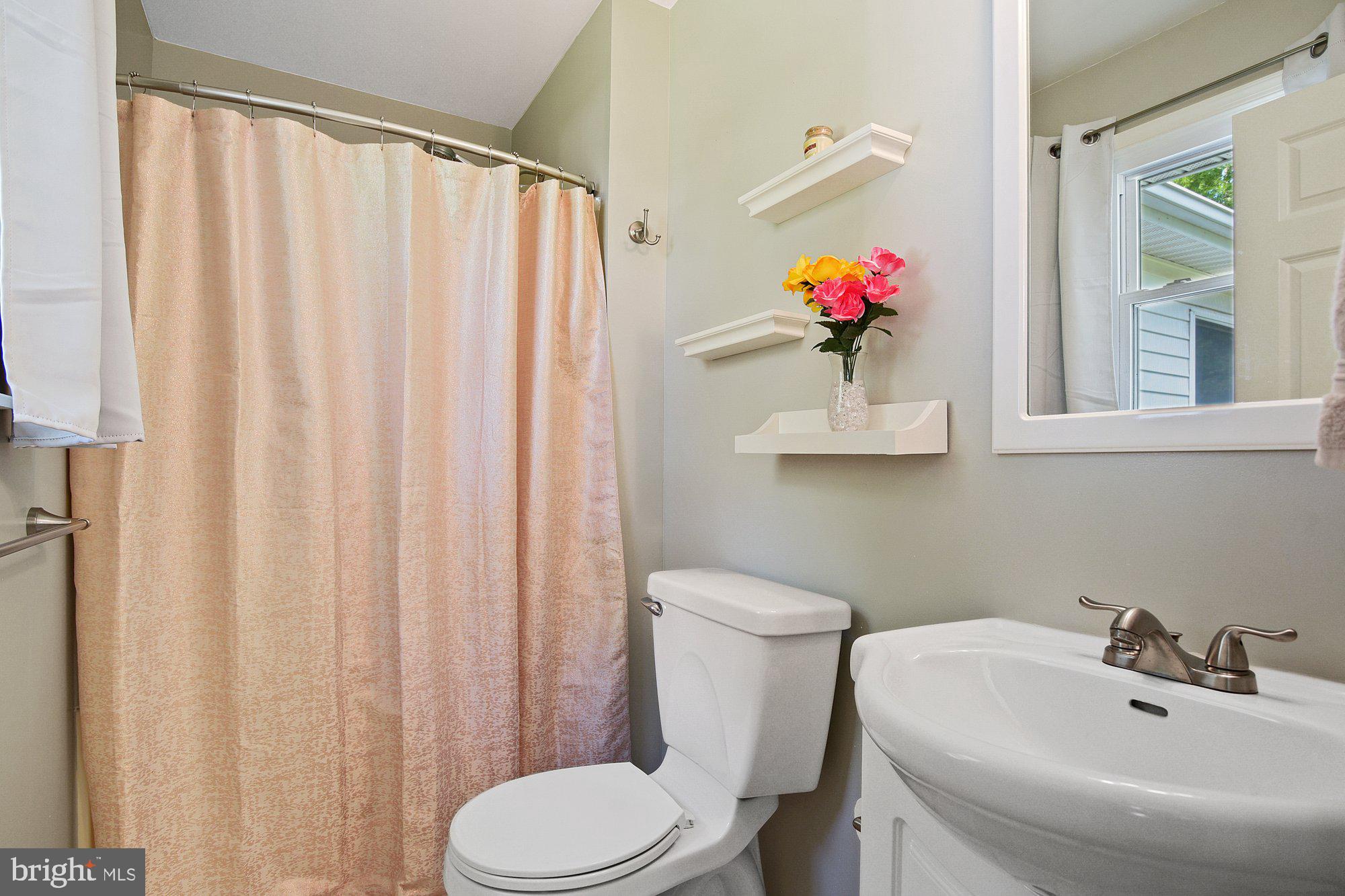 RIDGECROFT - Residential