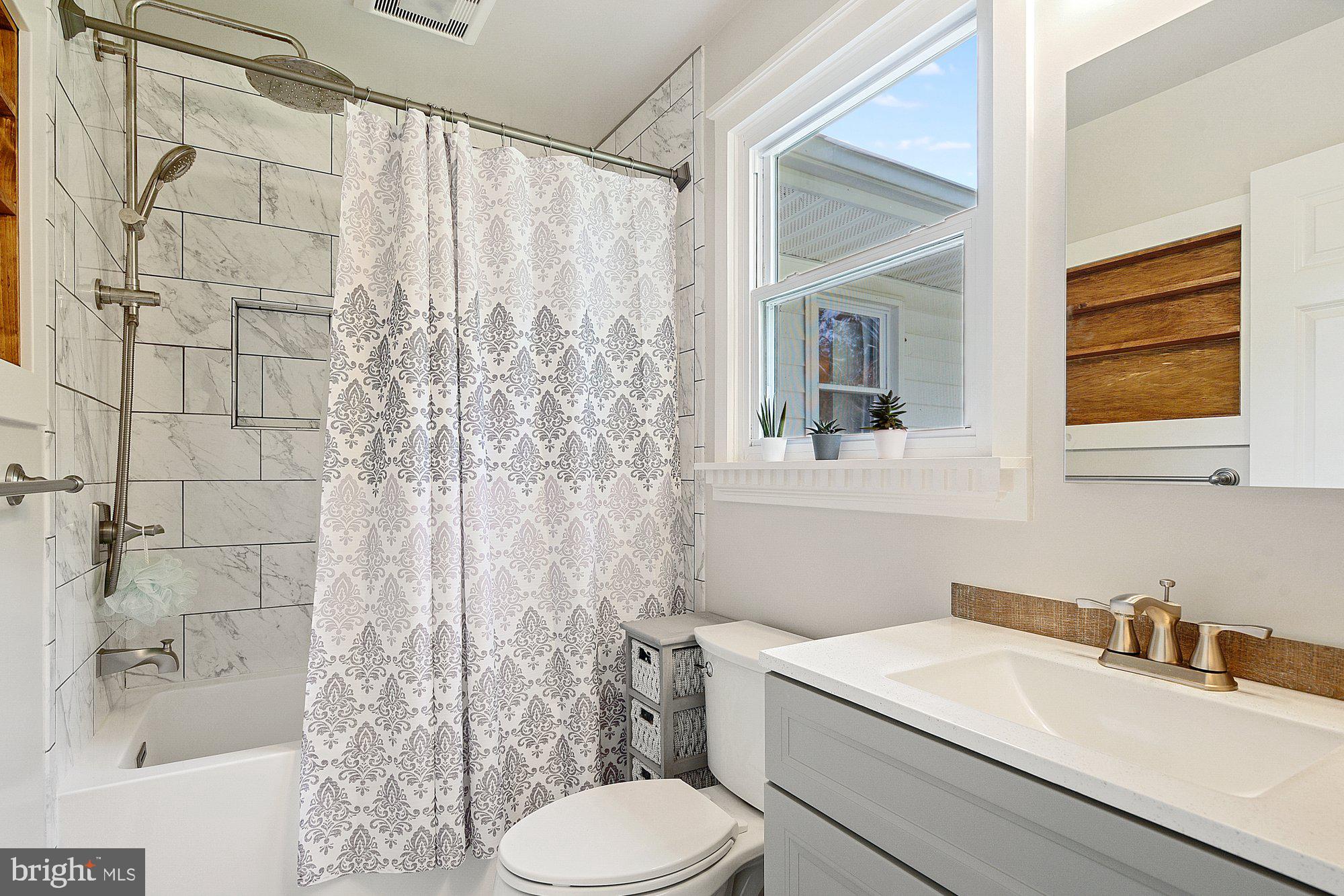 RIDGECROFT - Residential