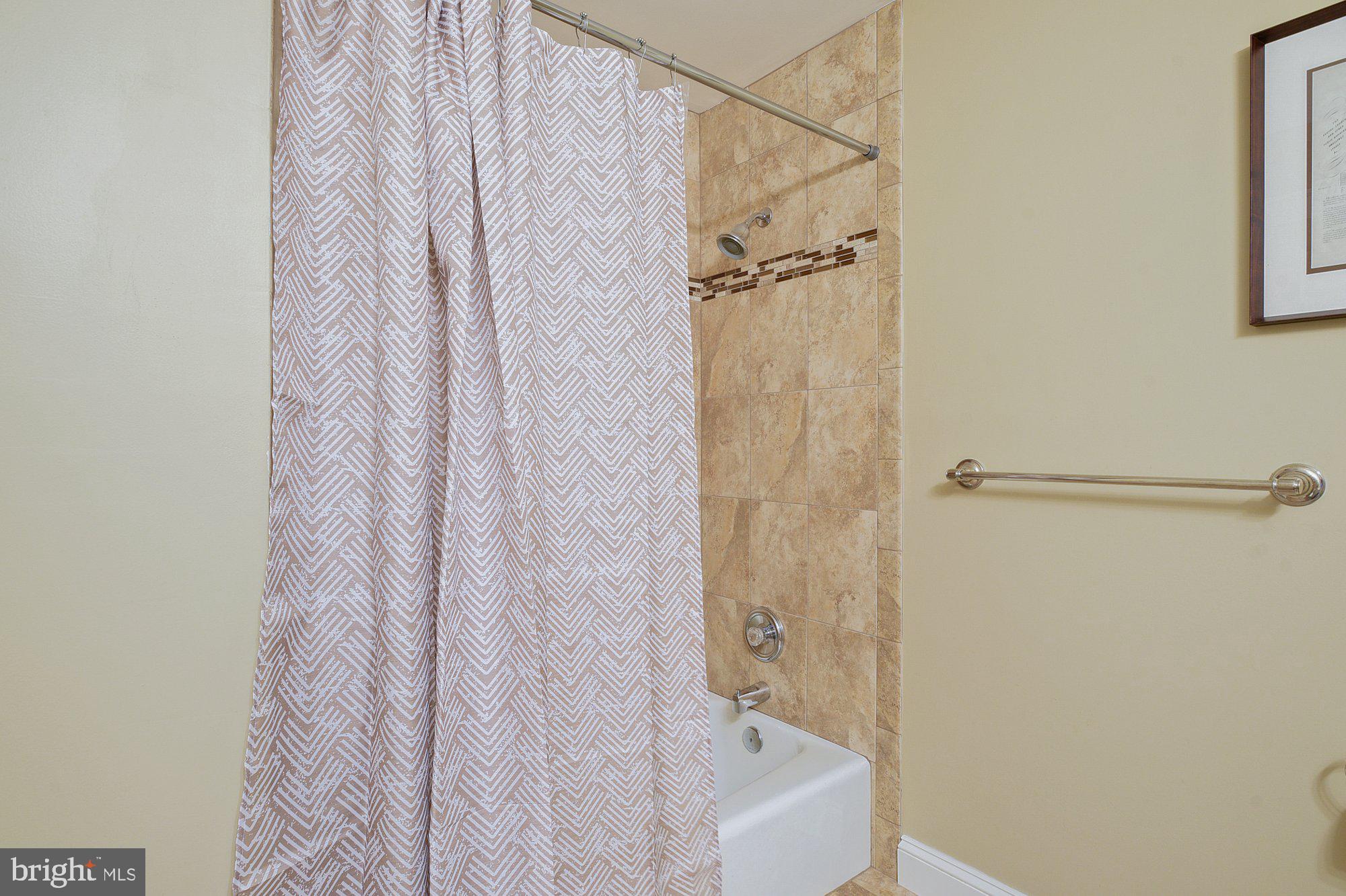 RIDGECROFT - Residential