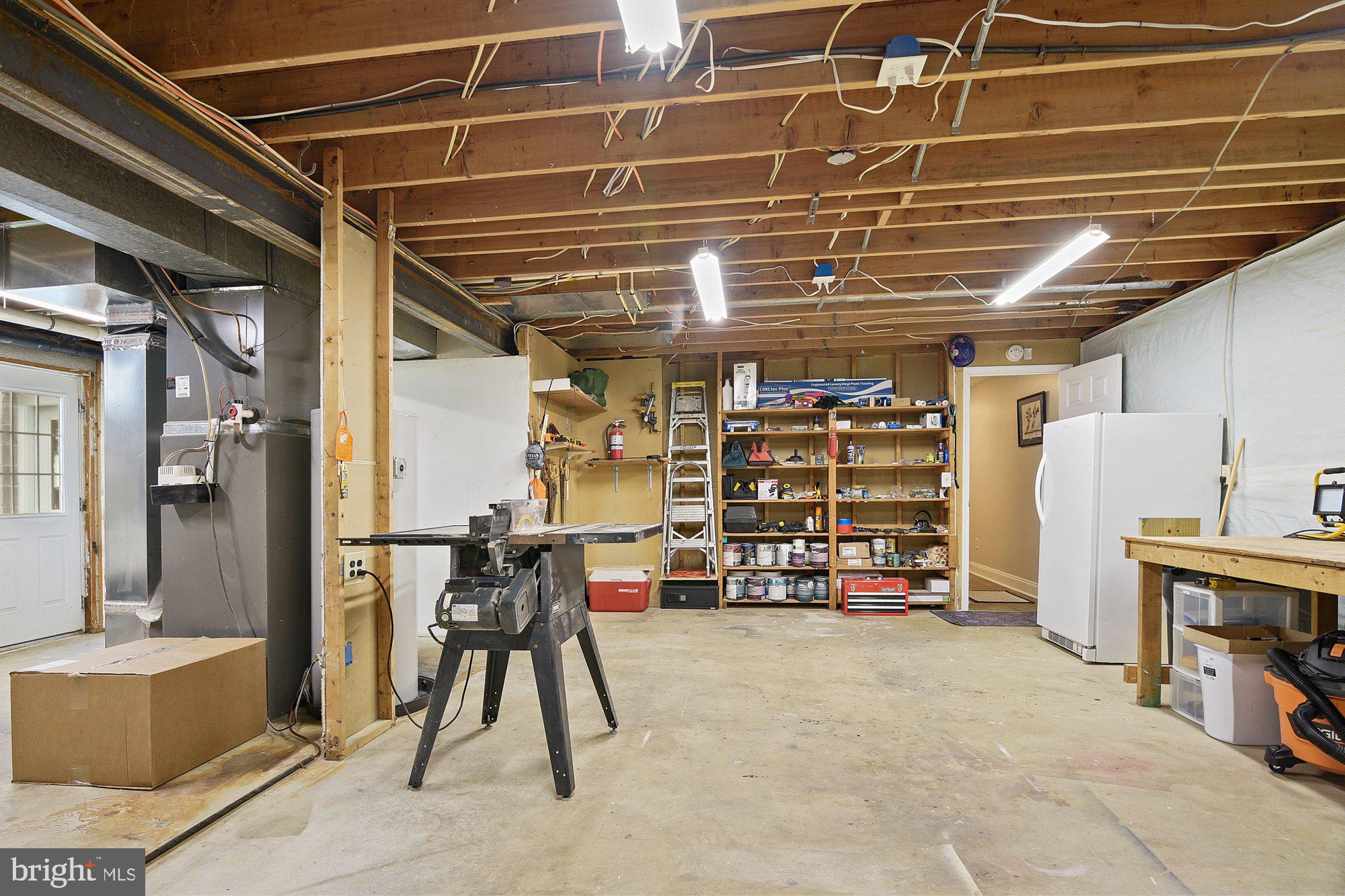 RIDGECROFT - Residential