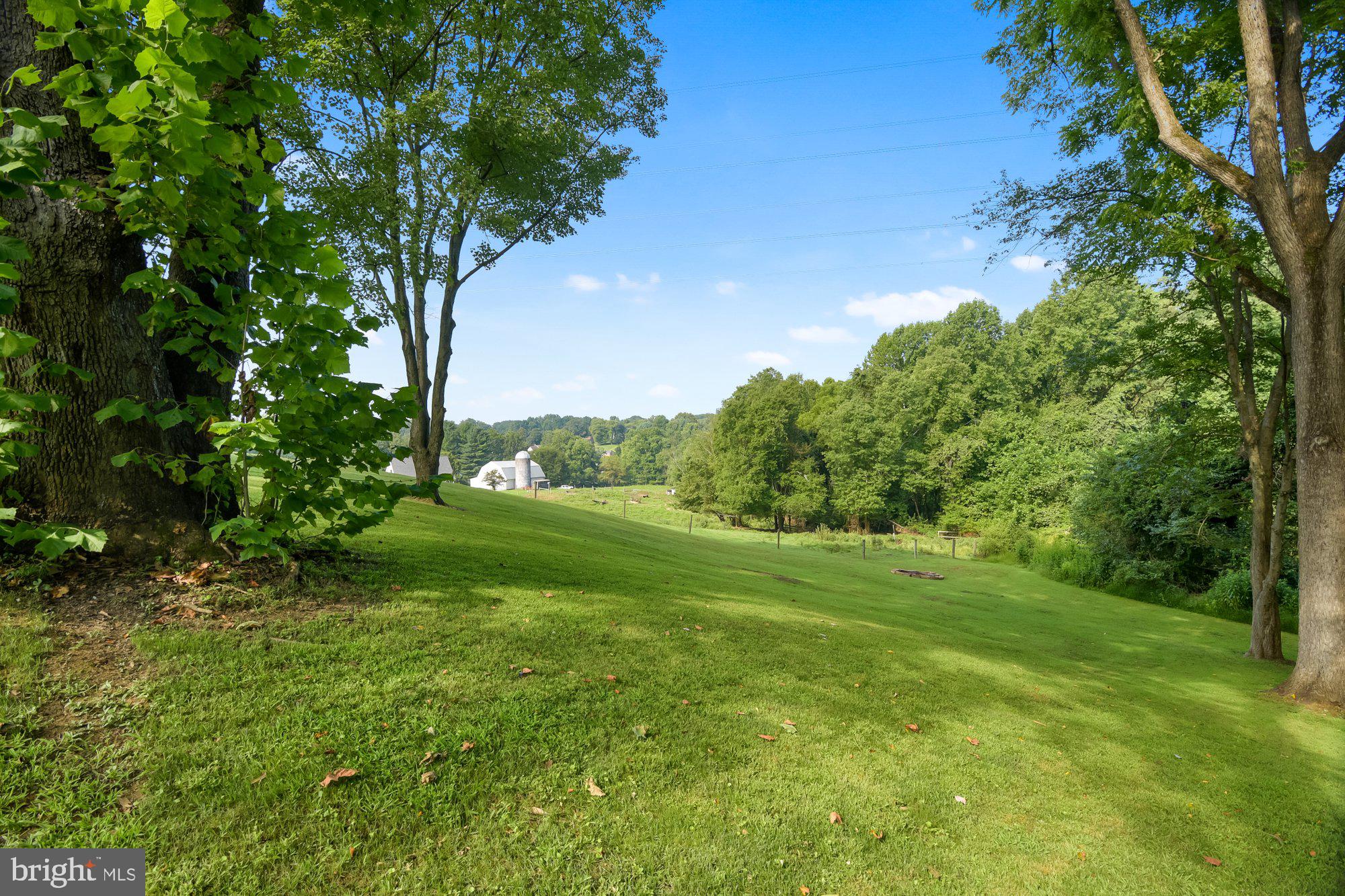 RIDGECROFT - Residential