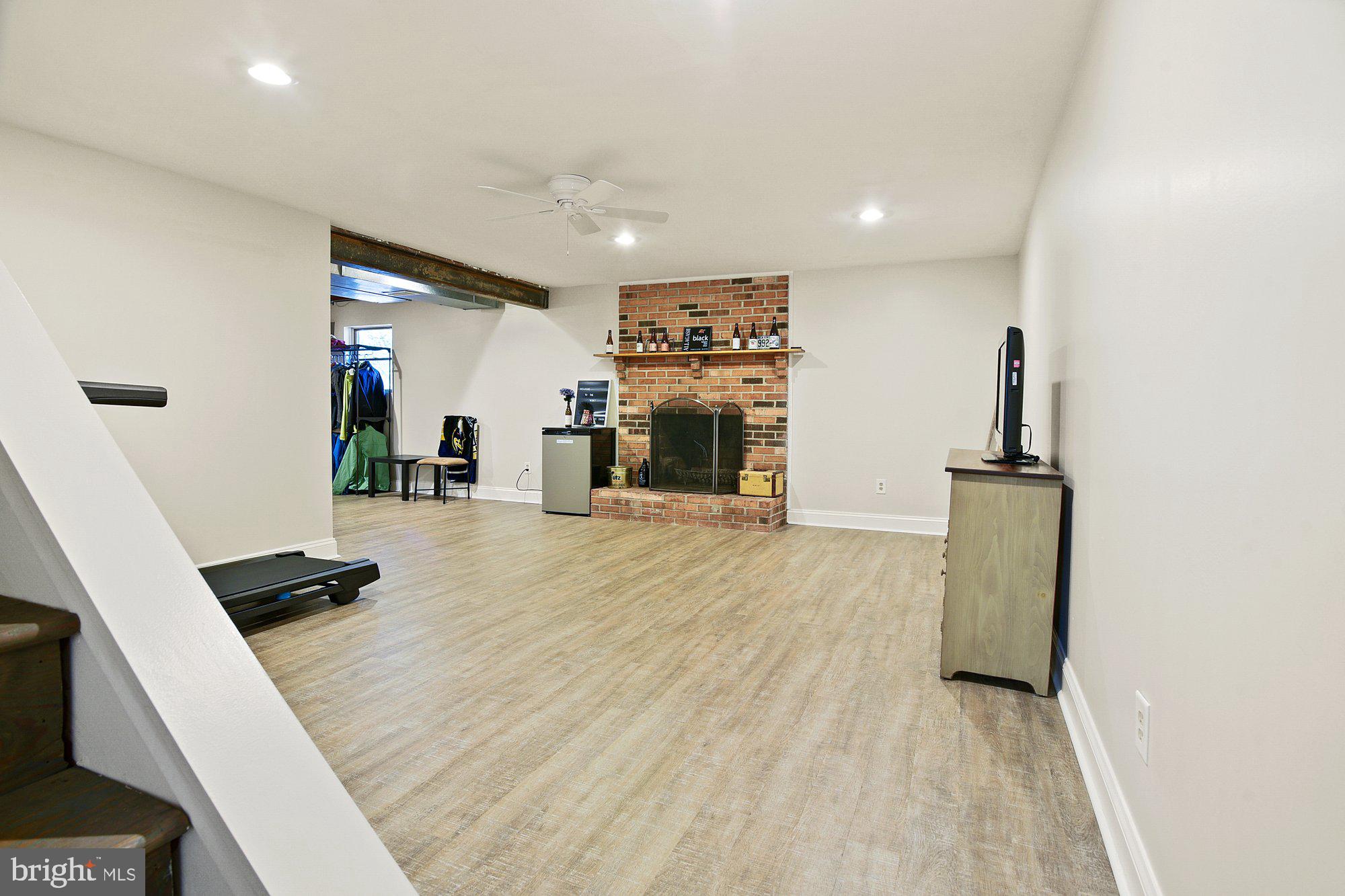 RIDGECROFT - Residential