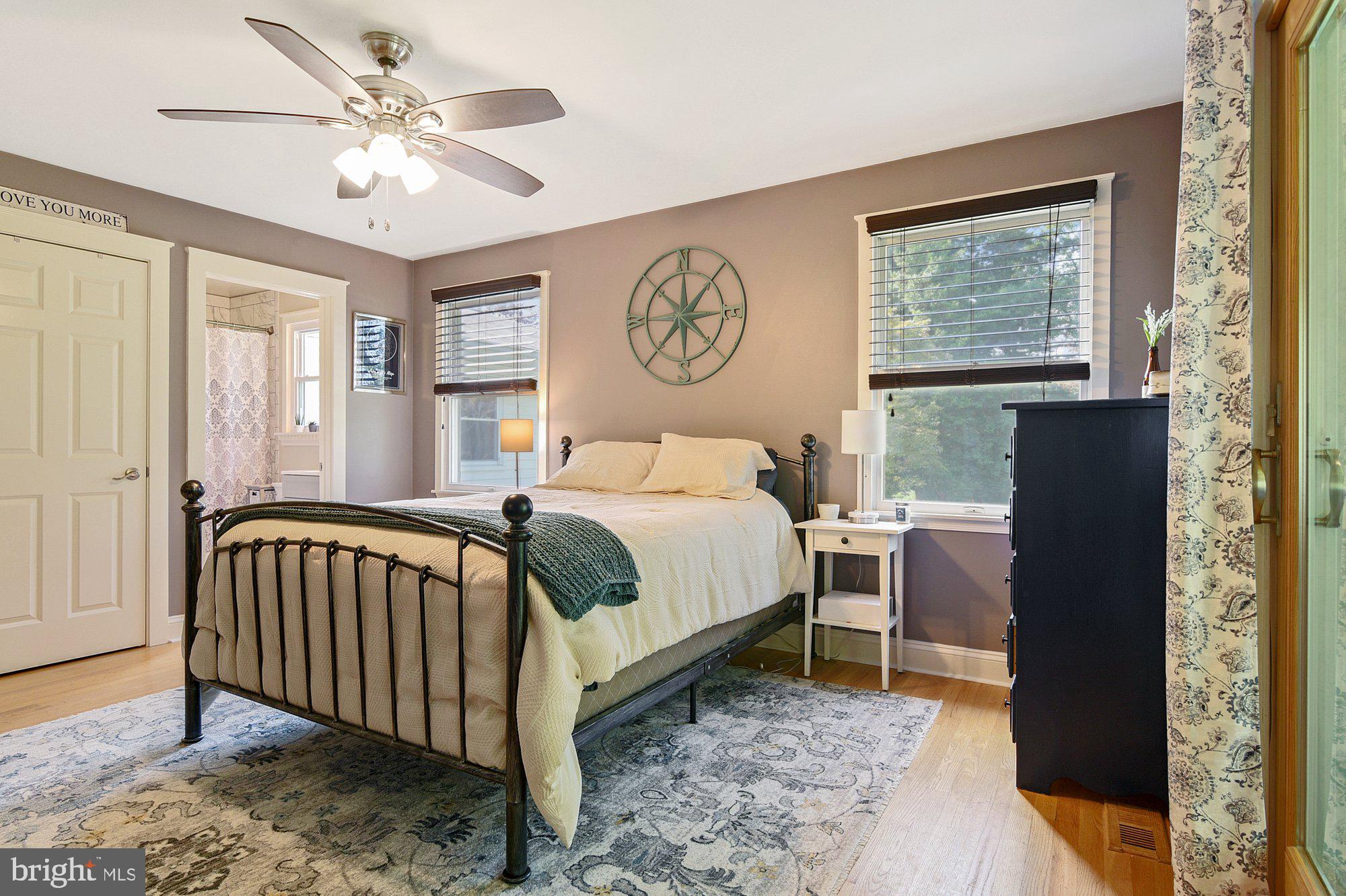 RIDGECROFT - Residential