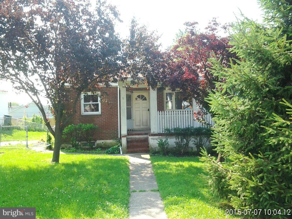 VICTORY VILLA - Residential