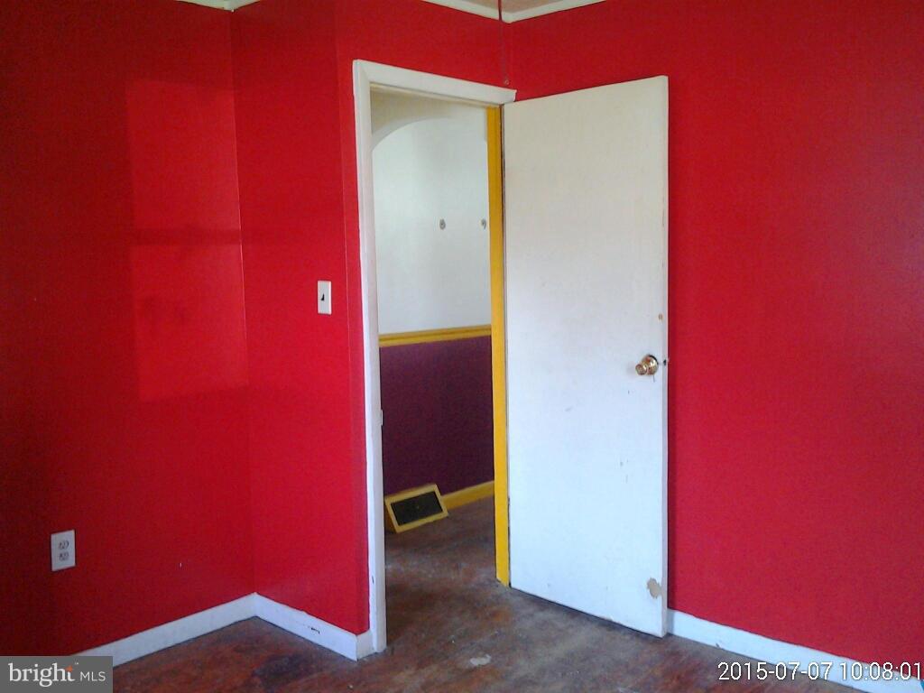 VICTORY VILLA - Residential