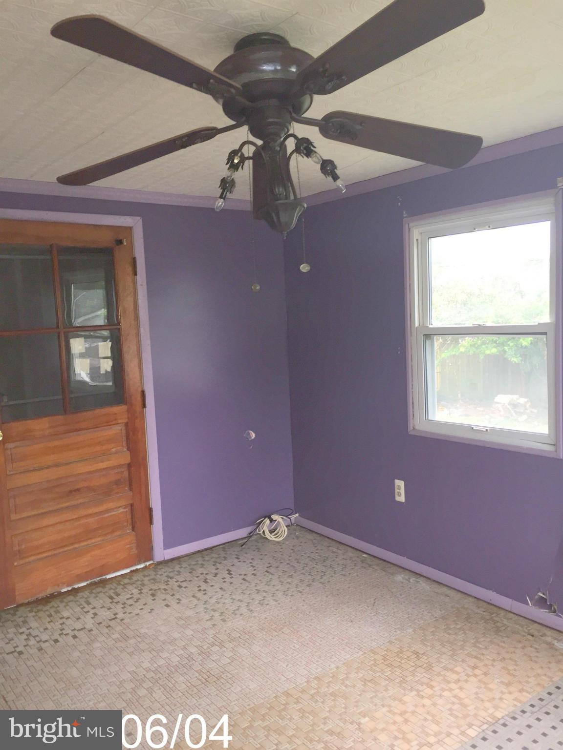 VICTORY VILLA - Residential