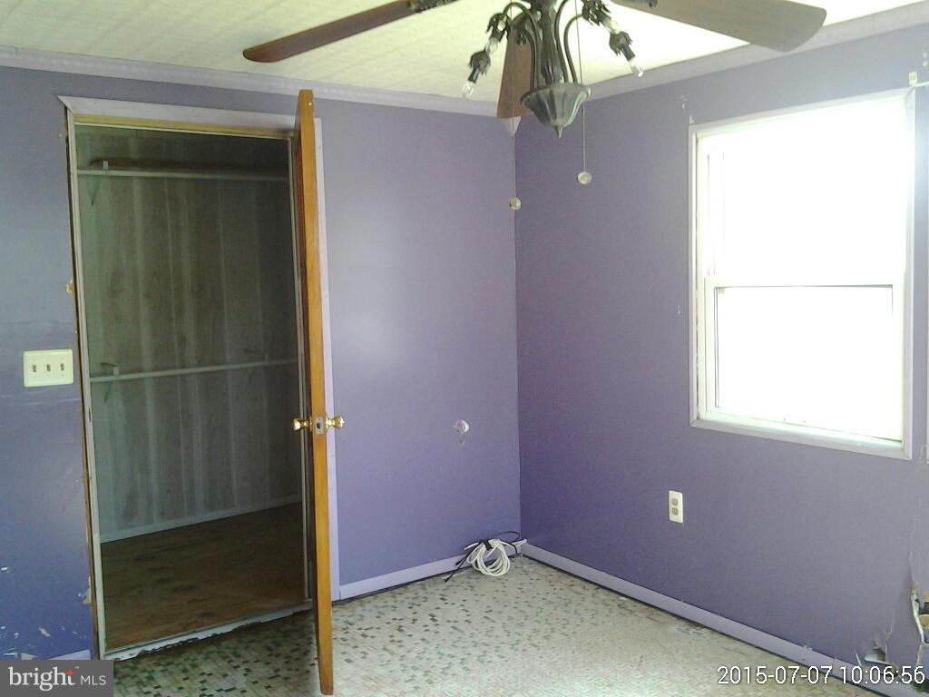 VICTORY VILLA - Residential