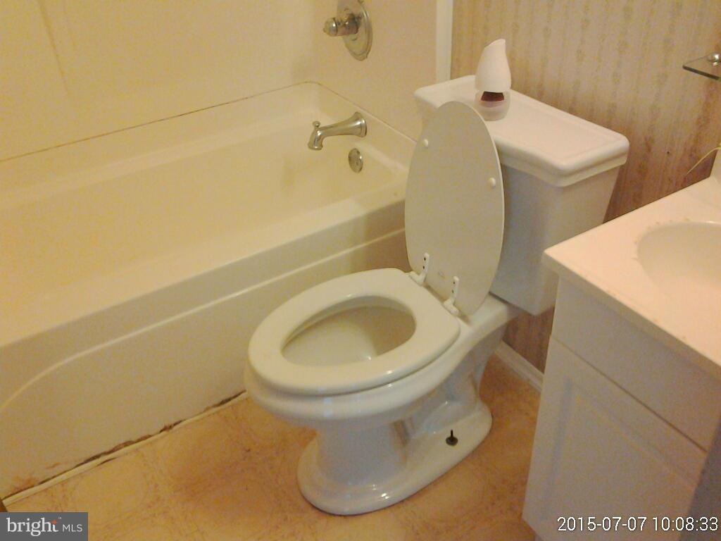 VICTORY VILLA - Residential