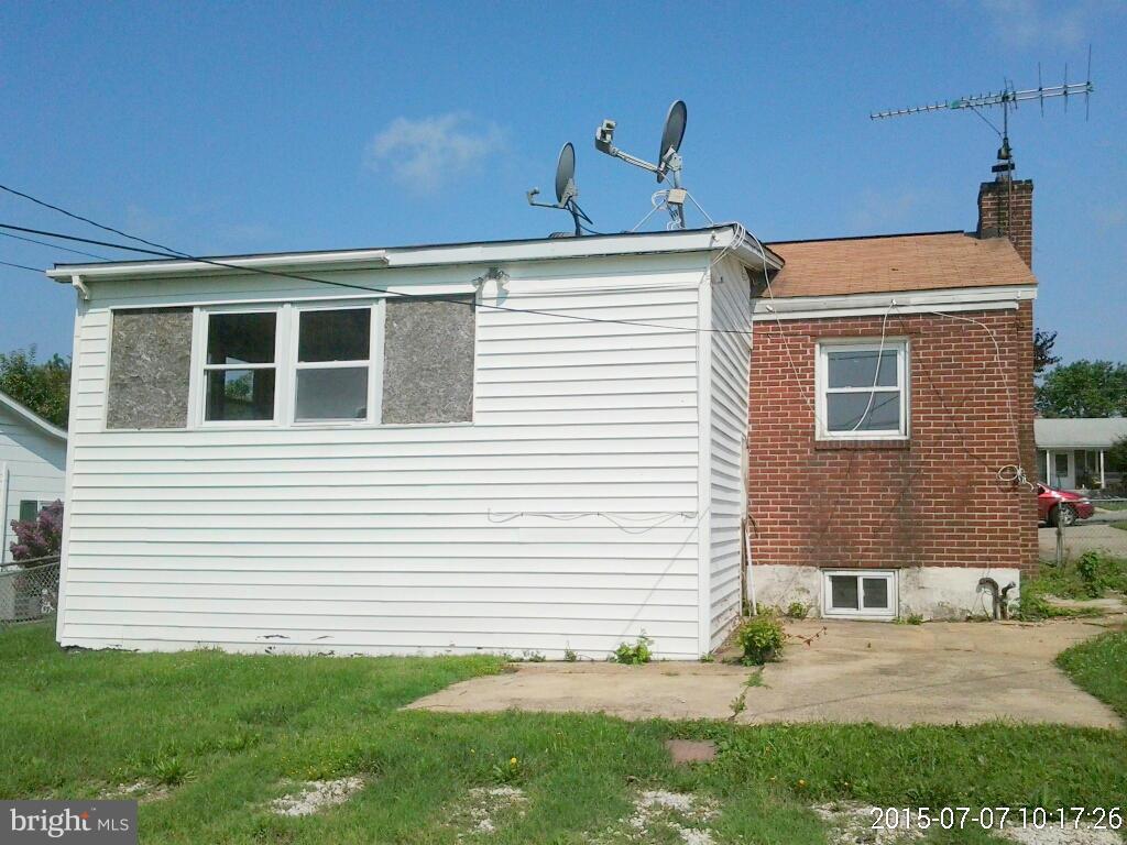 VICTORY VILLA - Residential