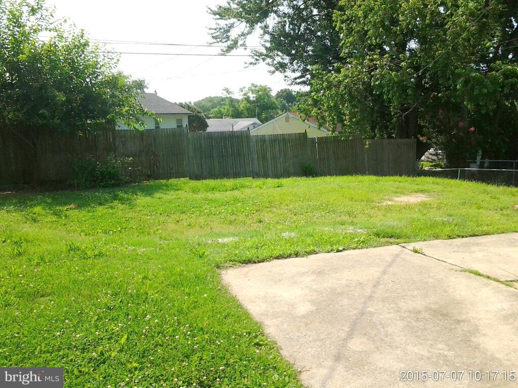 VICTORY VILLA - Residential