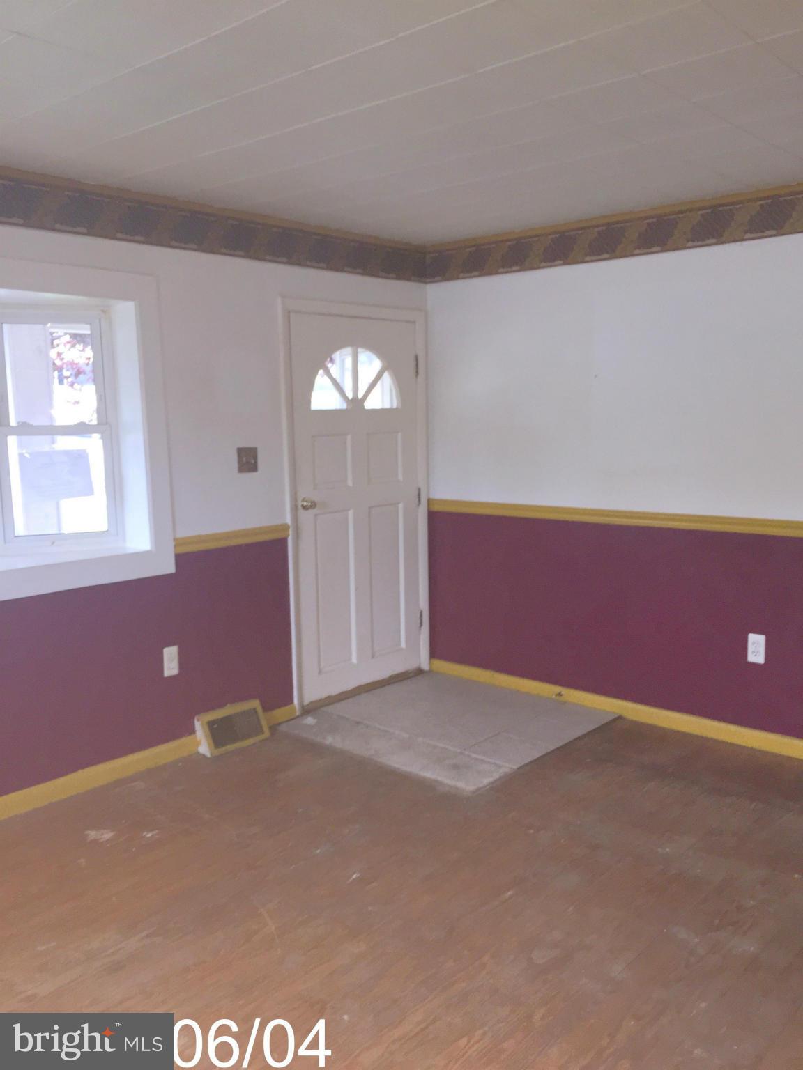 VICTORY VILLA - Residential