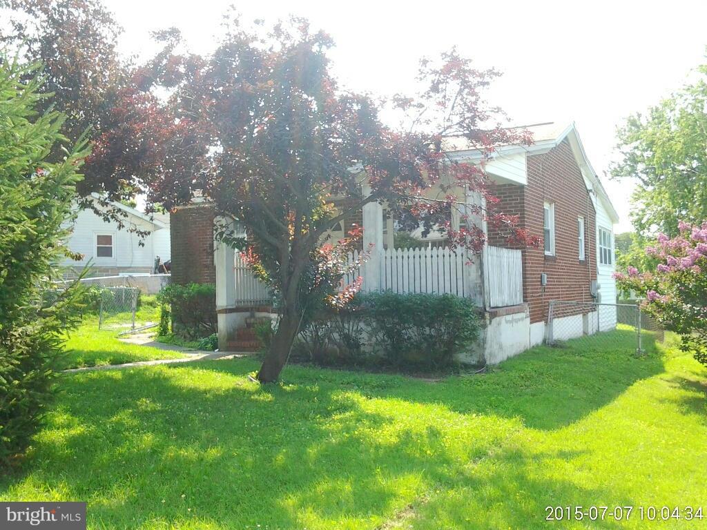 VICTORY VILLA - Residential