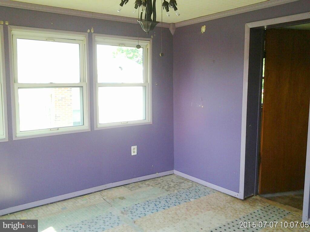 VICTORY VILLA - Residential