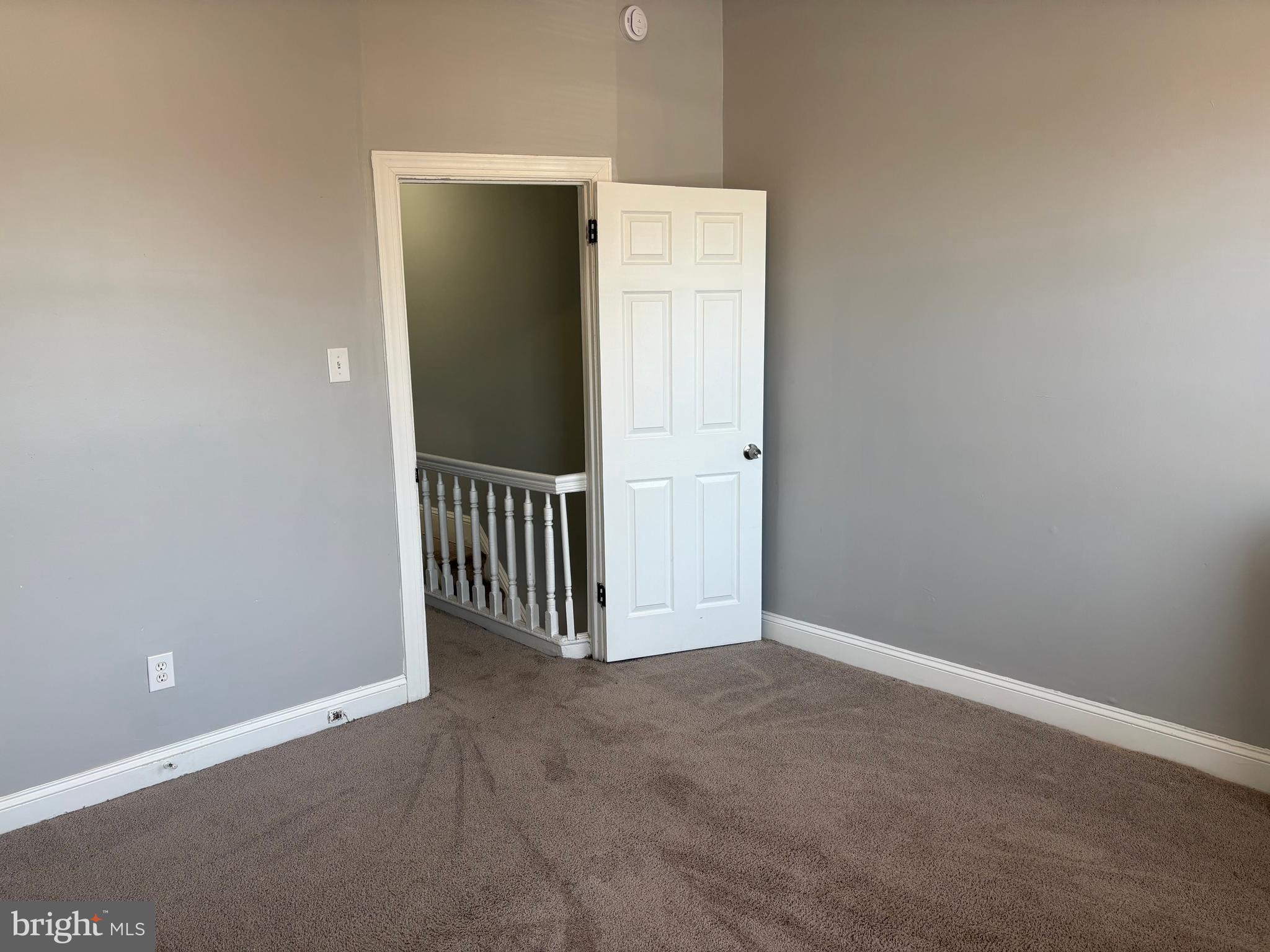 STRAWBERRY MANSION - Residential