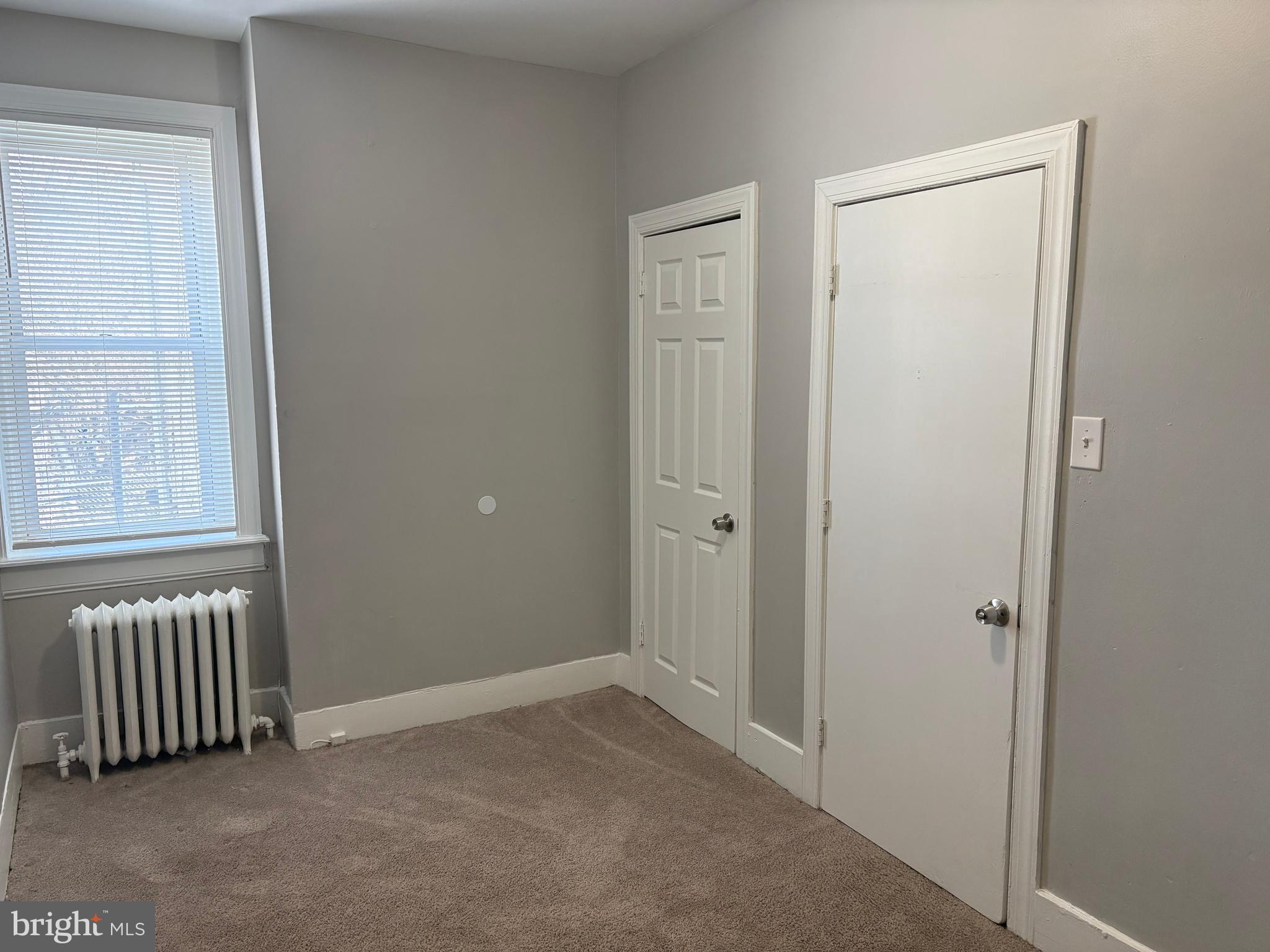 STRAWBERRY MANSION - Residential