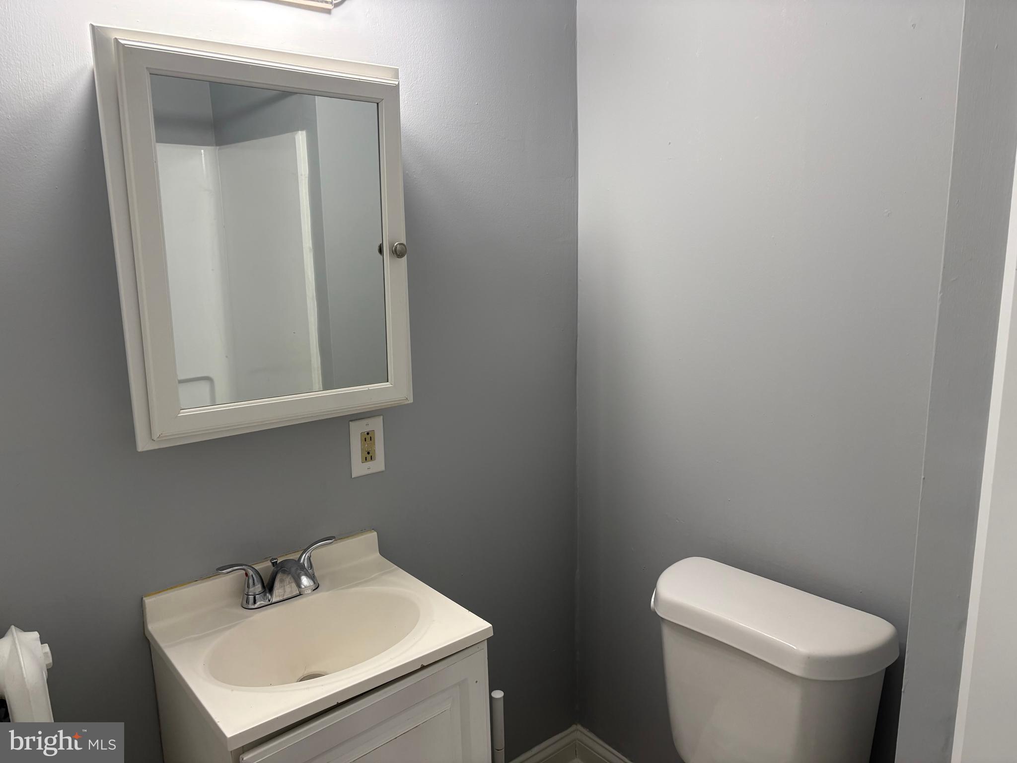 STRAWBERRY MANSION - Residential