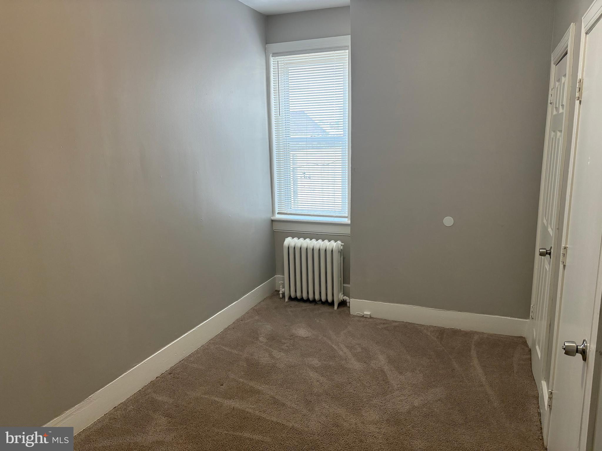 STRAWBERRY MANSION - Residential