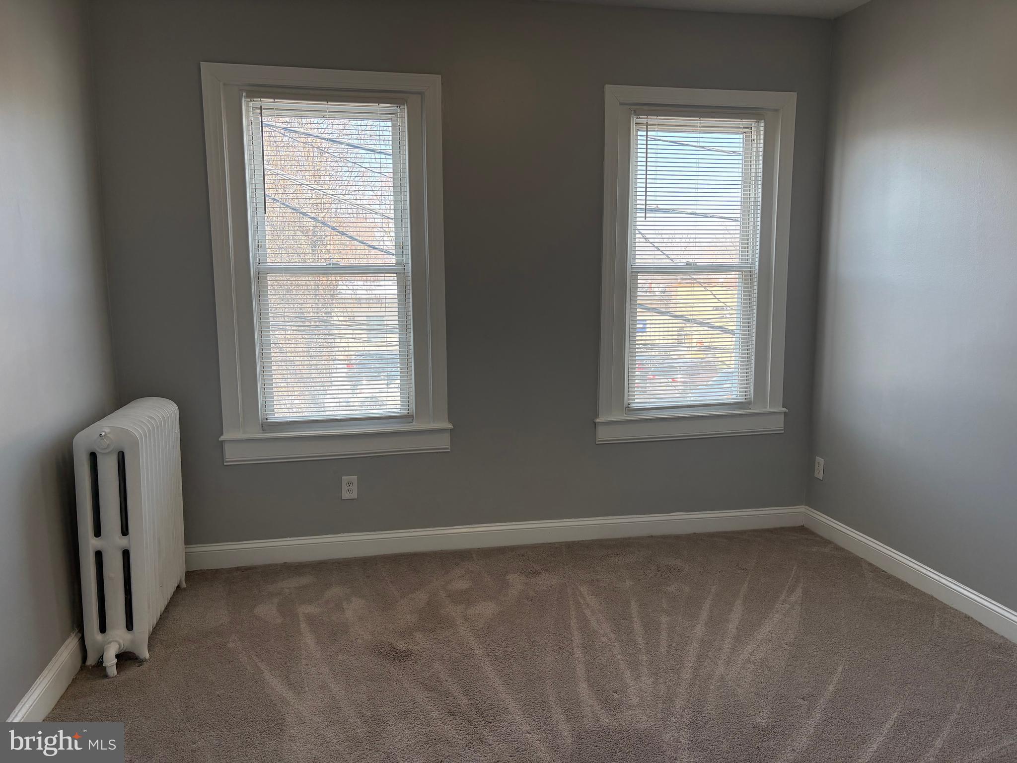 STRAWBERRY MANSION - Residential