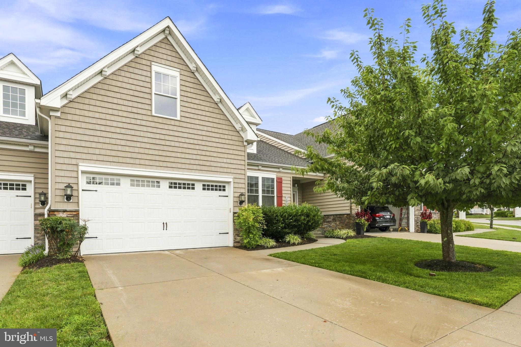 2858 CHAUNCEY HILL DRIVE 42