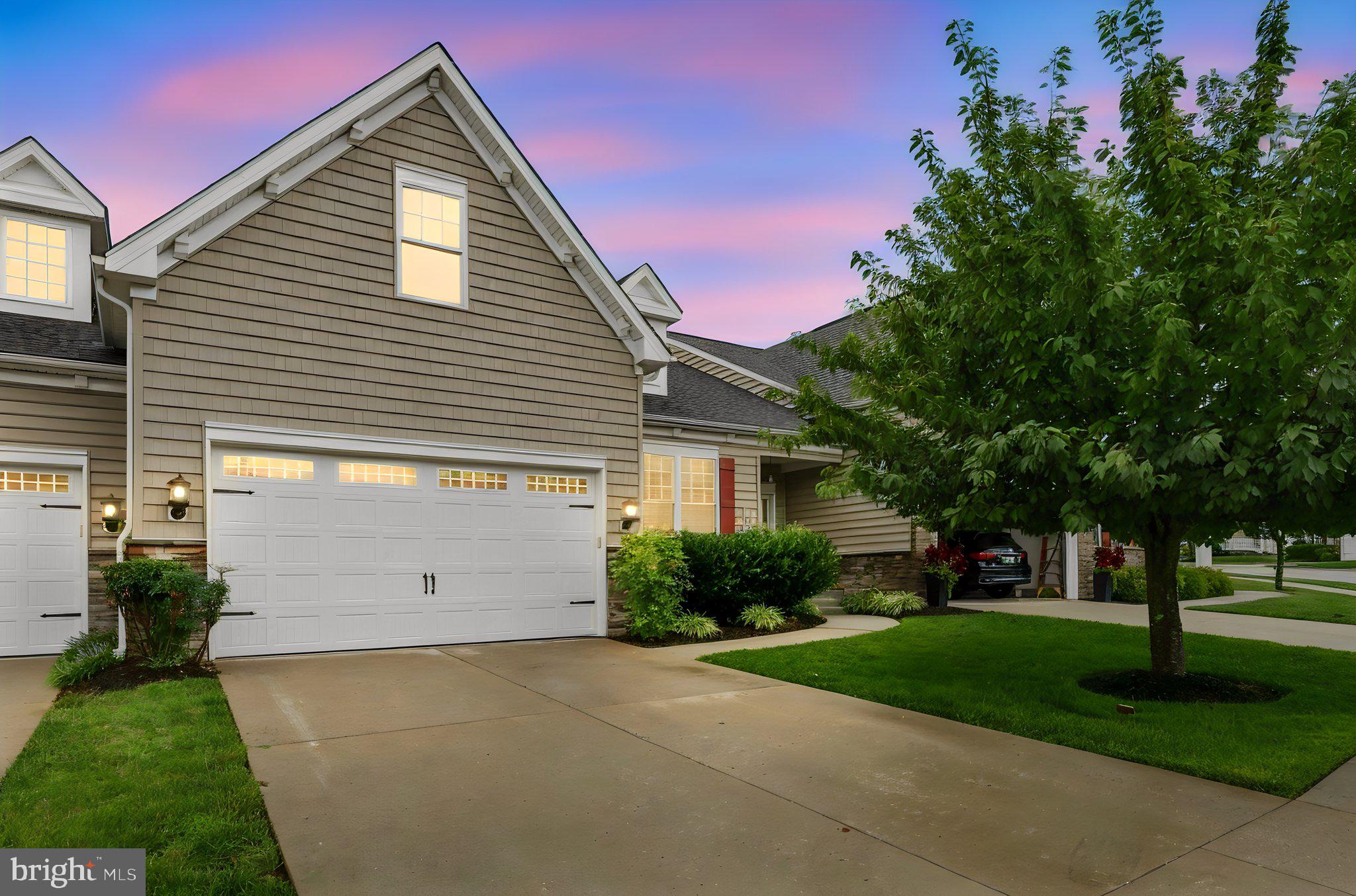 2858 CHAUNCEY HILL DRIVE 42
