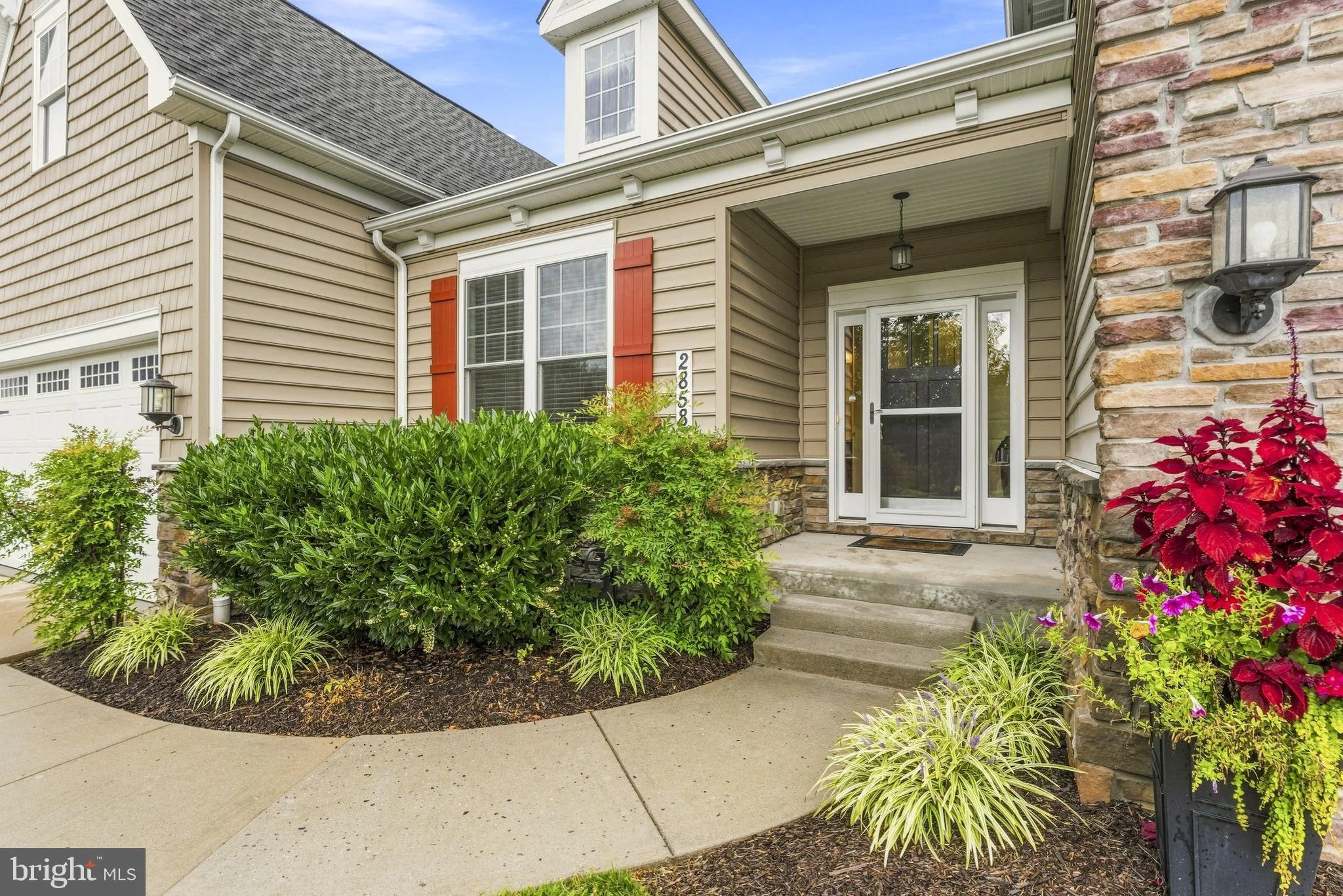 2858 Chauncey Hill Drive Unit 42, Manchester, MD, 21102