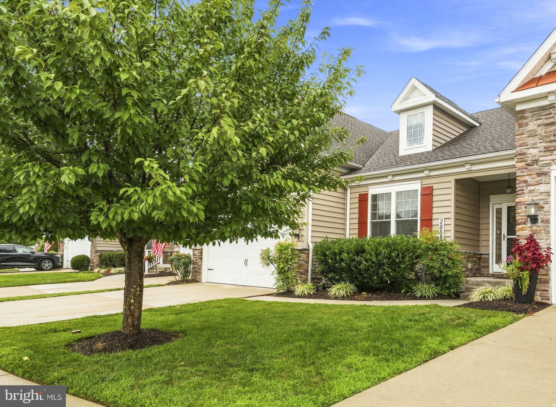 2858 CHAUNCEY HILL DRIVE 42