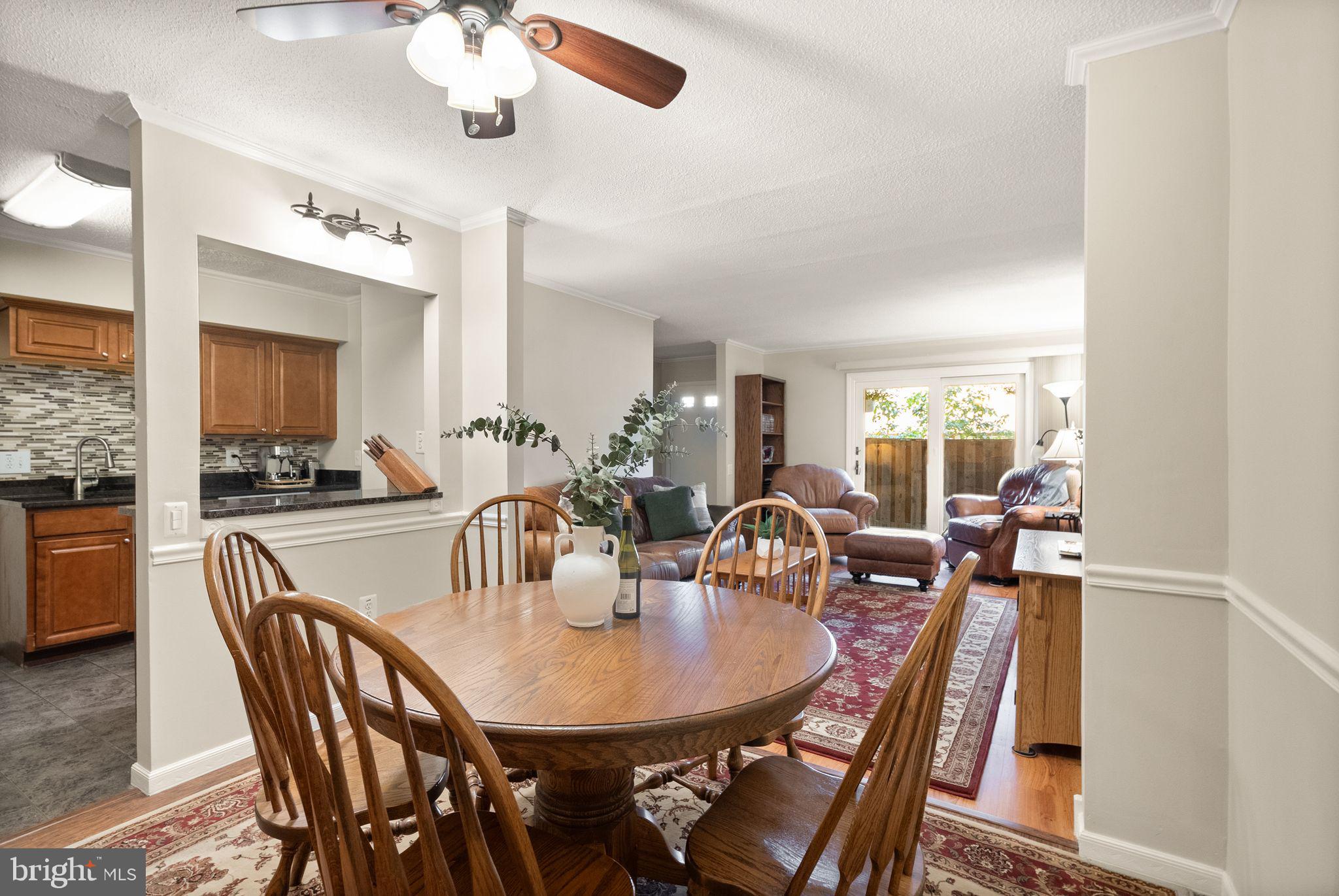 BEVERLY HILLS - Residential