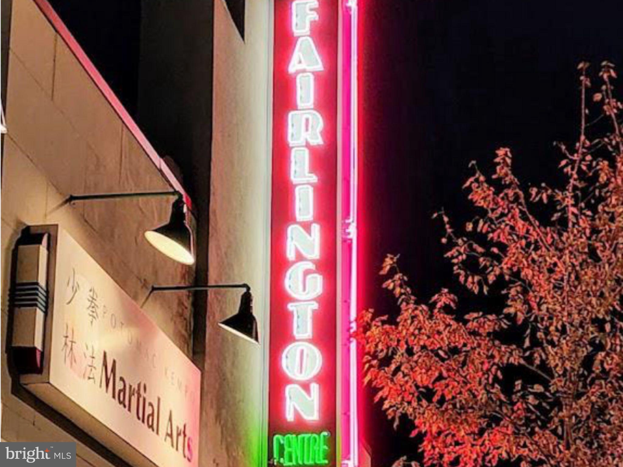 BEVERLY HILLS - Residential